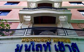 Moonlight House